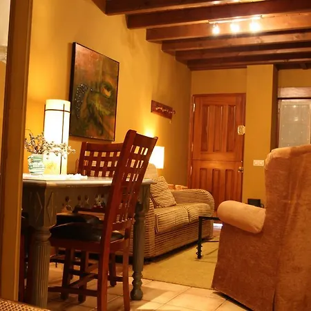Apartamentos Los Picos Bricia Room photo
