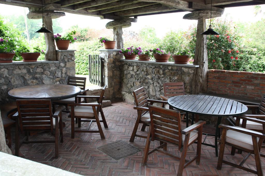 Apartamento Picos *