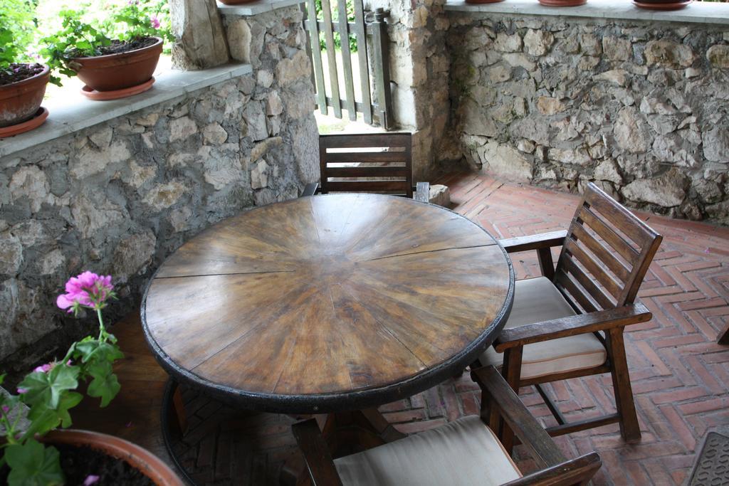 Picos Apartment