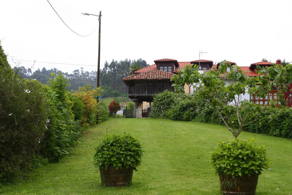 Apartamento Picos *