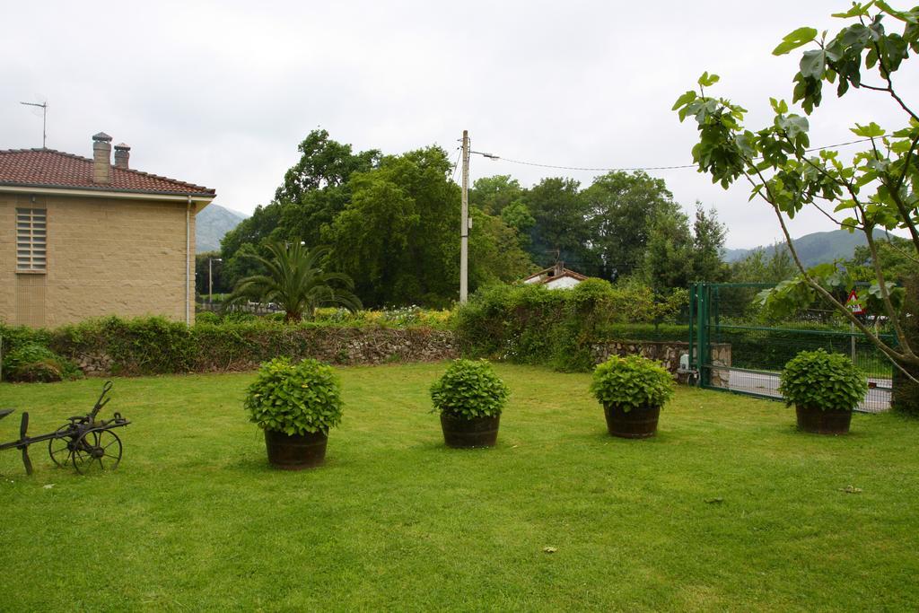 Apartamento Picos