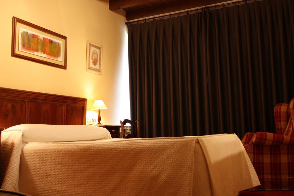 Apartment Picos