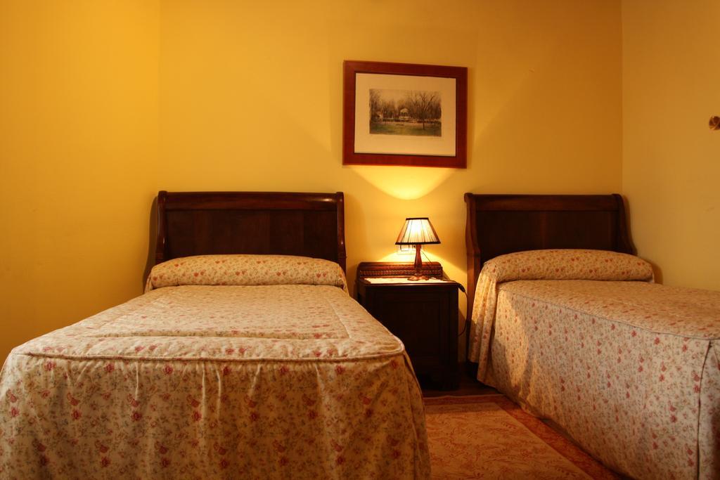 Apartment Picos Bricia