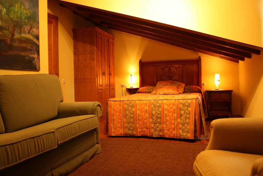 Apartamento Picos