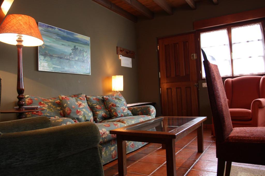 Apartment Picos